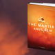 Imagen para el artículo titulado Seis grandes libros para regalar a fanáticos de la ciencia-ficción